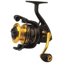 Carreto Spinning Kinetic Brutalis B102-026-009