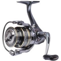 Carreto Spinning Mitchell Mx2 Pro Spinning Reel 1619218