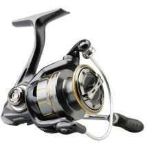 Carreto Spinning Mitchell Mx3sw Spinning Reel 1580066
