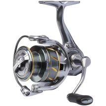 Carreto Spinning Mitchell Mx4 Pro Spinning Reel 1619229