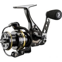 Carreto Spinning Okuma Itx Cb Icb-1000ha