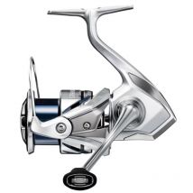 Carreto Spinning Shimano Stradic Fm Stc5000xgfm