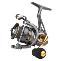 Carreto Spinning Spro Specter Spin 001399-00400-00000
