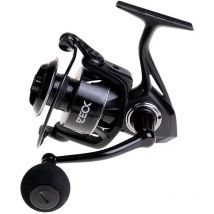 Carreto Spinning Zeck Sr 5 100050