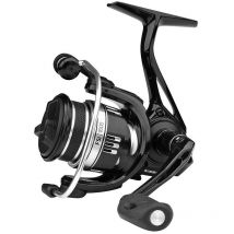 Carreto Spro Freestyle Fsi 001394-00100-00000