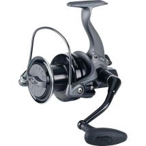 Carreto Surf Tica Flash Surf Fs Mou12200