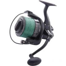 Carreto Wychwood Dispatch 7500 Reel C0540