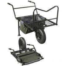 Carro Jrc Contact Barrow 1377133