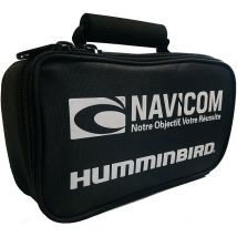 Carry Bag Humminbird Pour Helix 5 Et 7 Sw-rh100