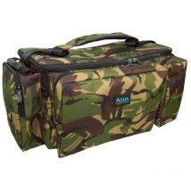 Carryall Bag Aqua Products Barrow Bag Dpm 405712