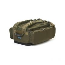 Carryall Bag Aqua Products Roving Rucksack 404303