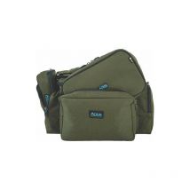 Carryall Bag Aqua Products Small Black Series 404103
