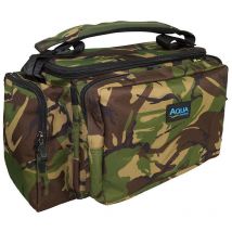 Carryall Bag Aqua Products Small Carryall Dpm 405710