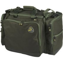 Carryall Bag Carp Spirit M/l Acs070053