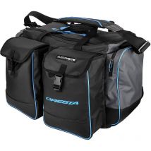 Carryall Bag Cresta Blackthorne Carryall 5 Compartments 006402-00327-00000