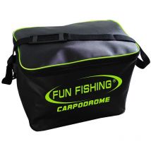 Carryall Bag Fun Fishing All Eva 44709104