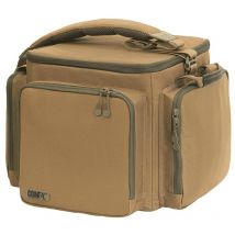 Carryall Bag Korda Compac Carryall Cube Klug62