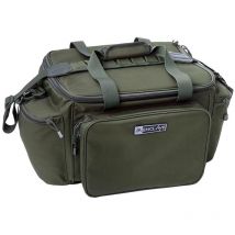 Carryall Bag Mikado Carryall Enclave Uwf-017-xl