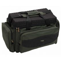 Carryall Bag Mikado Territory Uwf-030