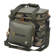 Carryall Bag Prologic Element Storm Safe Luggage Carryall Svs72724
