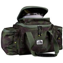 Carryall Bag Ridge Monkey Ruggage Small Cookware Carryall Rm669