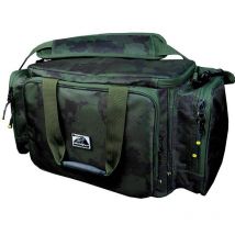 Carryall Bag Ridge Monkey Small Ruggage Rm674