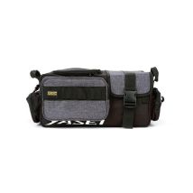 Carryall Bag Shimano Yasei Carryall Shys07