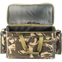 Carryall Bag Starbaits Cam Concept Carry Bag 26499
