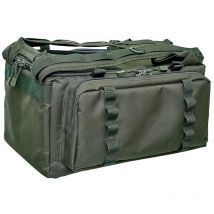 Carryall Bag Starbaits Sb Pro Ruck Bag 39582