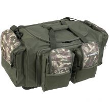 Carryall Bag Virux Big Load 70l Mxbl