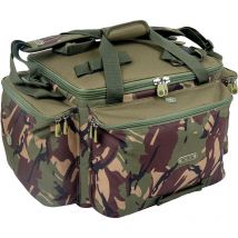 Carryall Wychwood Tactical Hd Carryall H2578