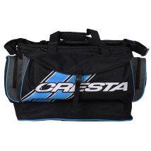 Carryall-zak Cresta Protocol Carryall 006402-00910-00000