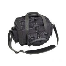 Carryall-zak Fox Rage Voyager Camo Large Nlu090