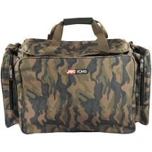Carryall-zak Jrc Rova Large Carryall 1537839