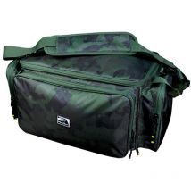 Carryall-zak Ridge Monkey Large Ruggage Rm672