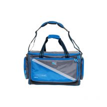 Carryall-zak Shakespeare Superteam Carryall 1550316