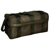 Carryall-zak Shimano Tactical Carp Large Carryall Et Aero Shtxl02