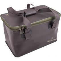 Carryall-zak Wychwood Eva Carryall H2602