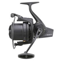 Carrye Carfishing Prowess Osmose X Prcrn76009006