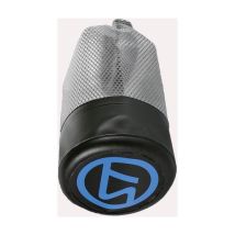 Carrying Bag Stream Trail Nude Tube S Str-nude-s-onyx