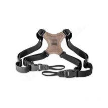 Carrying Harness Zeiss Pour Jumelles 529115-0000-000