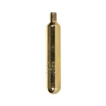Cartuccia Forwater Sp300033