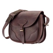 Cartuchera Country Cu1305
