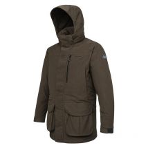 Casaco De Caça Homem Beretta Bakhold Thermo Jacket Gu954t230807aa4xl