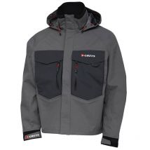 Casaco De Wading - Cinzento Greys Tital Wading Jacket - Gris 1593860