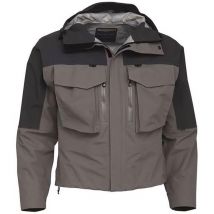 Casaco De Wading Homem - Bedrock Kinetic X3 - Bedrock H165-545-m