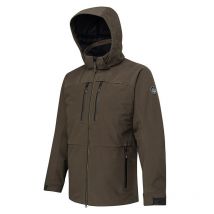 Casaco Homem Beretta Bakhold 3l Jacket Gu944t230907aa3xl