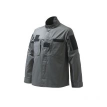 Casaco Homem Beretta Bdu Field Gu035t1853094cs