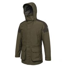 Casaco Homem Beretta Tri-active Evo Jacket Caqui Gu864t220607aaxxl