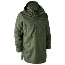 Casaco Homem Deerhunter Pro Gamekeeper Smock 5726-342dh-s